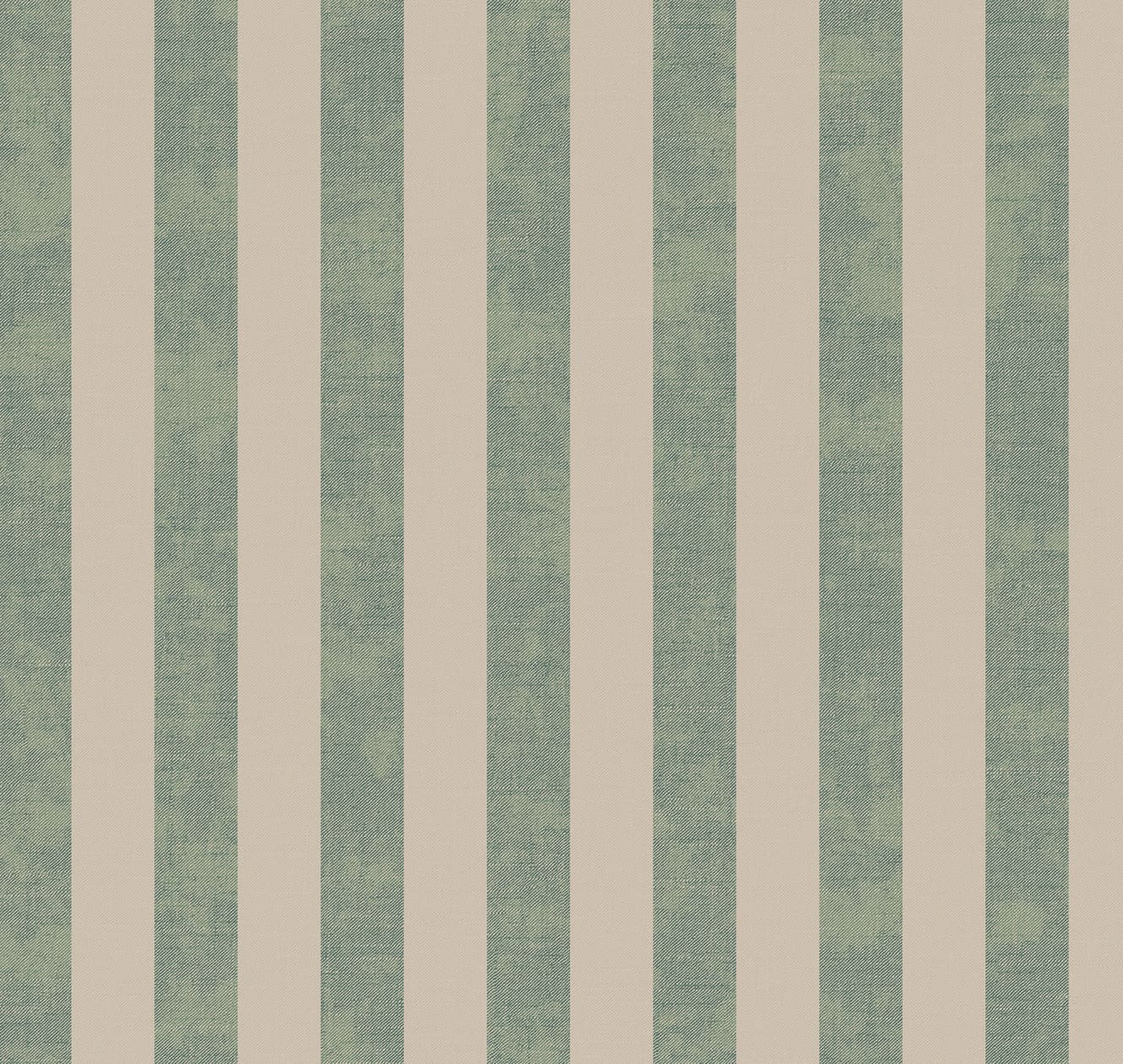 Обои Luna Круиз Морская полоса CRZ11 005 10,05×1